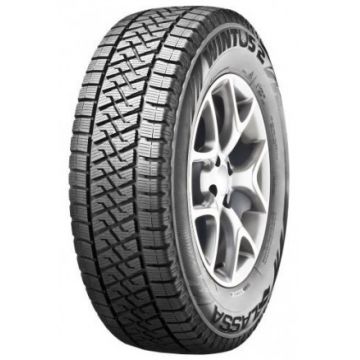 Anvelopa iarna Lassa Wintus2 215/70R15C 109/107R