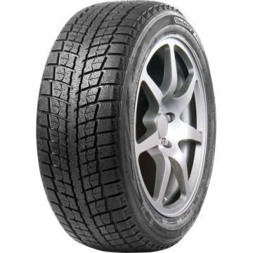 Anvelopa iarna Leao Leao WDIce15SUV 235/50R17 96T