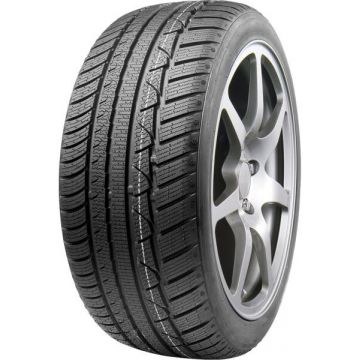 Anvelopa iarna Leao Leao Winter-Defender-UHP 255/45R19 104H