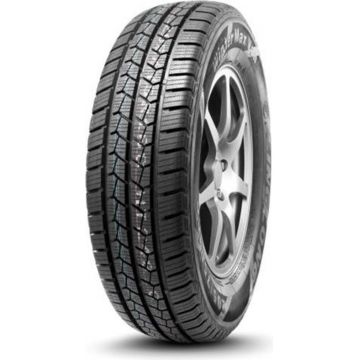 Anvelopa iarna Leao Leao WINTER DEFENDER VAN 235/65R16C 121/119R Anvelopa iarna Leao Leao WINTER DEFENDER VAN 235/65R16C 121/119R