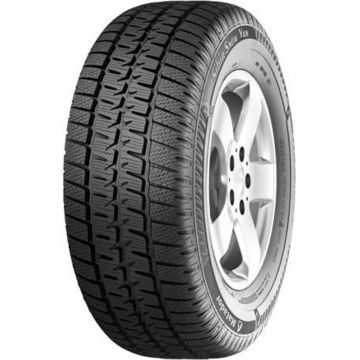 Anvelopa iarna Matador MP530 175/65R14C 90/88T