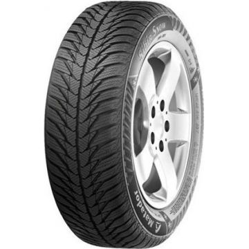 Anvelopa iarna Matador MP54 175/65R13 80T