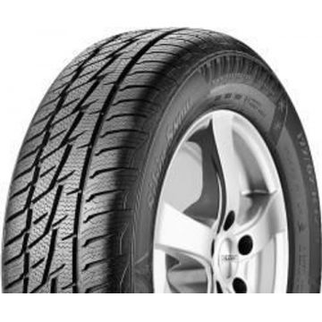 Anvelopa iarna Matador MP92 225/40R18 92V
