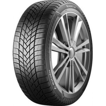 Anvelopa iarna Matador MP93 165/70R14 81T