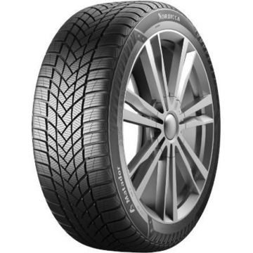 Anvelopa iarna Matador MP93RDICCA 165/65R14 79T