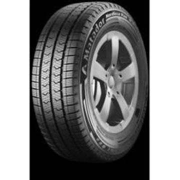 Anvelopa iarna Matador NORV 225/55R17C 109/107T Anvelopa iarna Matador NORV 225/55R17C 109/107T