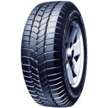 Anvelopa iarna Michelin Agilis 51 SnowIce 205/65R15C 102T Anvelopa iarna Michelin Agilis 51 SnowIce 205/65R15C 102T