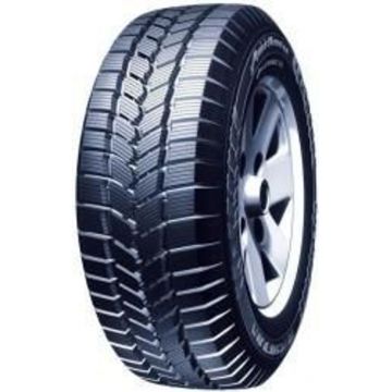 Anvelopa iarna Michelin Agilis 51 SnowIce 205/65R15C 102T