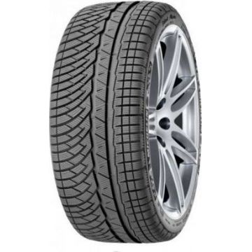 Anvelopa iarna Michelin PILOT ALPIN 4 235/35R20 92W