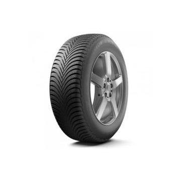Anvelopa iarna Michelin PILOT ALPIN 5 SUV ZP 245/45R20 103V