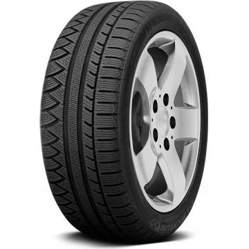 Anvelopa iarna Michelin PILOT ALPIN 5 SUV1 275/50R20 113V