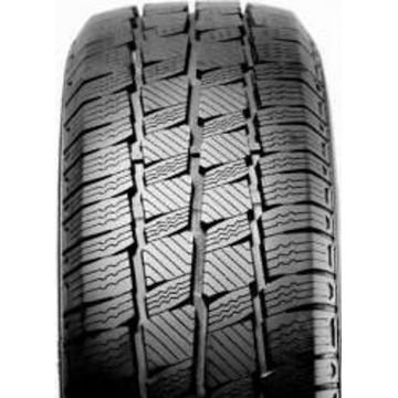 Anvelopa iarna Mirage MR W300 215/75R16C 116/114R