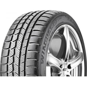 Anvelopa iarna Nexen Wingurad-Sport2-SUV 215/65R16 98H