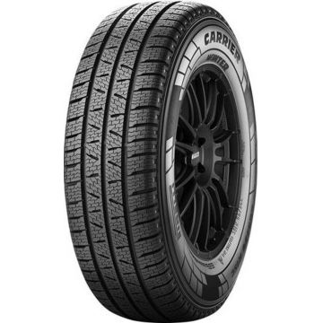Anvelopa iarna Pirelli CARRIER WINTERMO-V 235/65R16C  118R