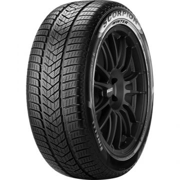 Anvelopa iarna Pirelli SCORPION WINTER L 325/35R22 114W Anvelopa iarna Pirelli SCORPION WINTER L 325/35R22 114W