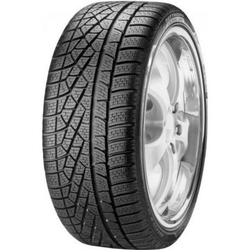 Anvelopa iarna Pirelli SottoZero 2 205/55R17 91H