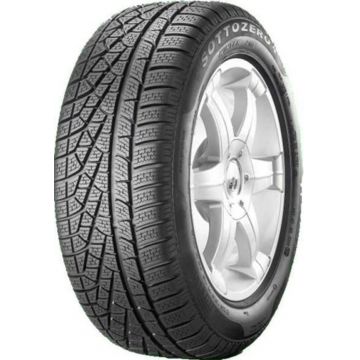 Anvelopa iarna Pirelli WINTER 240 SOTTO ZERO 2 215/50R17 95V Anvelopa iarna Pirelli WINTER 240 SOTTO ZERO 2 215/50R17 95V