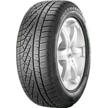 Anvelopa iarna Pirelli WINTER 240 SOTTO ZERO 2 215/50R17 95V