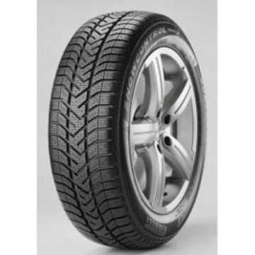 Anvelopa iarna Pirelli WINTER SNOWCONTROL S3 W210C3 195/55R16  91H