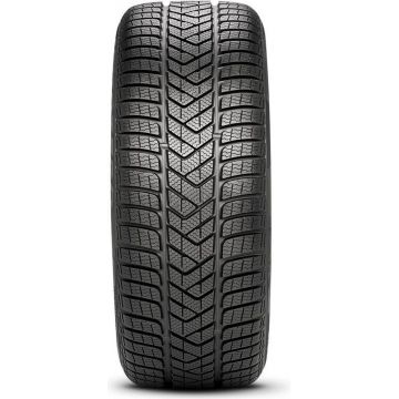 Anvelopa iarna Pirelli WINTER SOTTO ZERO 3 SEAL 235/45R18 94V