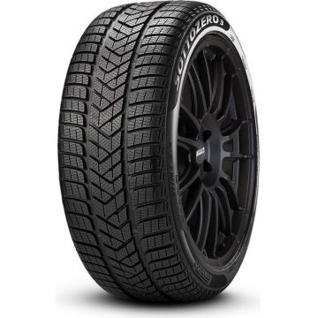 Anvelopa iarna Pirelli WINTER SOTTOZERO 3 ROF 245/45R20 103V