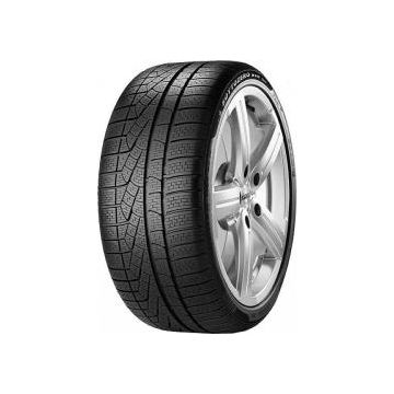 Anvelopa iarna Pirelli WINTER SOTTOZERO SERIE 2 W240 225/50R16 96V