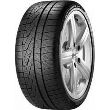 Anvelopa iarna Pirelli WINTER SOTTOZERO SERIE 3 225/55R18 102V