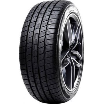 Anvelopa iarna Radar DIMAX WINTER SPORT 165/70R14 81H