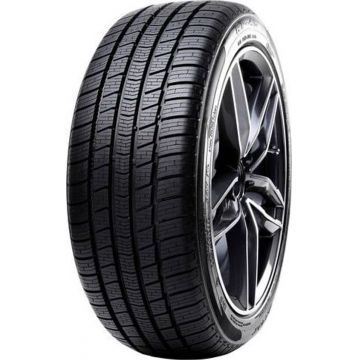 Anvelopa iarna Radar DIMAX WINTER SPORT 215/50R17 95V Anvelopa iarna Radar DIMAX WINTER SPORT 215/50R17 95V