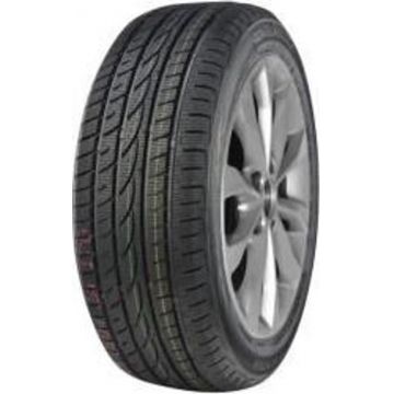 Anvelopa iarna Royal black Royal winter 255/55R18 109V