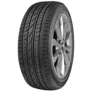 Anvelopa iarna Royal black Royal winter hp Anvelopa iarna Royal black Royal winter hp