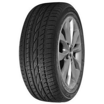 Anvelopa iarna Royal black Royal winter uhp Anvelopa iarna Royal black Royal winter uhp