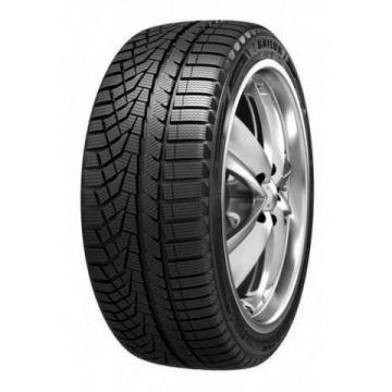 Anvelopa iarna Sailun IceBlazer Alpine EVO1 235/40R18 95V