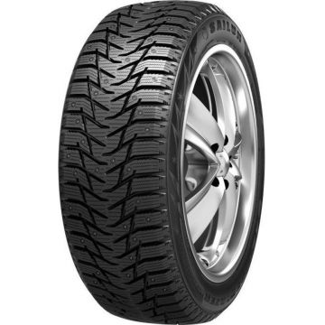 Anvelopa iarna Sailun IceBlazer-WST3 265/70R17 115S