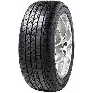 Anvelopa iarna Tracmax Ice-plus s210 235/50R18 101V  XL PJ MS 3PMSF