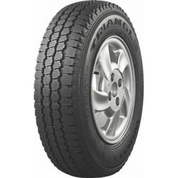 Anvelopa iarna Triangle TR737 185/75R16C 104/102Q