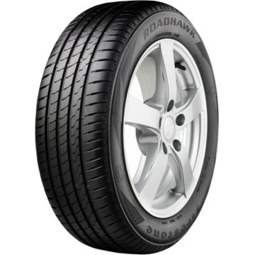 Anvelopa vara Firestone Roadhawk 215/45R17 91Y Vara