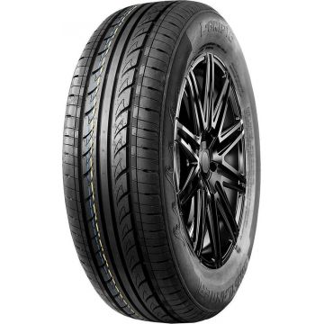 Anvelopa vara Grenlander L-Grip 16 175/65R14 82T Anvelopa vara Grenlander L-Grip 16 175/65R14 82T