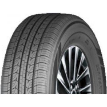 Anvelopa vara Joyroad Joyroad Grand Tourer H/T 255/50R19 107W Anvelopa vara Joyroad Joyroad Grand Tourer H/T 255/50R19 107W