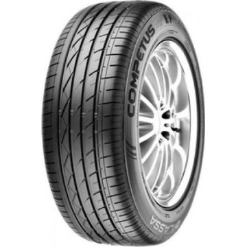 Anvelopa vara Lassa Competus H/P 235/50R18 97V