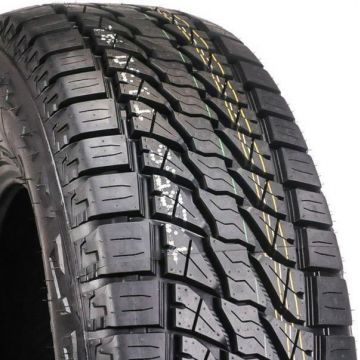 Anvelopa vara Leao Leao A/T 265/70R16 112T