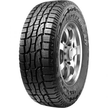 Anvelopa vara Linglong CrossWind A/T 265/60R18 110T