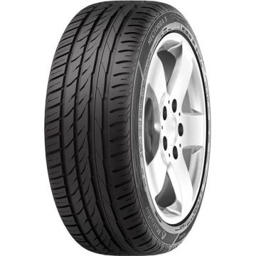 Anvelopa vara Matador MP47 155/65R14 75T