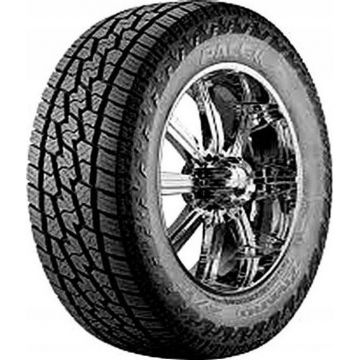 Anvelopa vara Pace Imperio A/T 285/60R18 120T