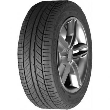 Anvelopa vara Premiorri Solazo 175/70R13 82H