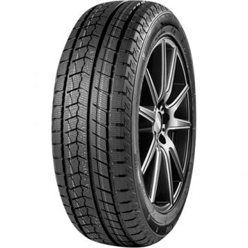 Anvelopa vara Roadmarch Prime March H/T 275/65R17 115H