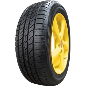 Anvelopa vara Viatti Bosco A/T V-237 205/75R15 97H