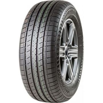 Anvelopa vara Windforce CATCHFORS H/T 235/70R16 106H