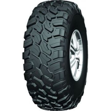 Anvelopa vara Windforce CATCHFORS M/T 245/75R16 120Q