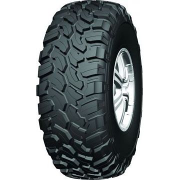 Anvelopa vara Windforce CATCHFORS M/T 31/10.5R15 109Q Anvelopa vara Windforce CATCHFORS M/T 31/10.5R15 109Q